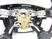 Land Rover Discovery 4 L319 09-13 Lenkrad Airbaglenkrad Land Rover Discovery 4 L319 09-13 11.04.2012 CH22-3600-HA... Vorschau 5