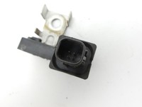 Suzuki Vitara LY 18-24 Sensor für Airbag Crashsensor Airbagsensor Suzuki Vitara LY 18-24 18.07.2019 32810-74P00... Vorschau 5