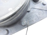 Mercedes C219 CLS 350 08-10 Abstandssensor Radar Distronic Mercedes C219 CLS 350 08-10 07.12.2010 2214420956... Vorschau 6