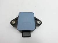 Honda Jazz GG3 08-11 Steuergerät Drehratensensor Querbeschleunigung ESP Honda Jazz GG3 08-11 22.04.2009... Vorschau 4