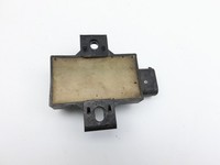 Hyundai IX20 JC 10-15 Crashsensor Sensor Rechts Vorne Hyundai IX20 JC 10-15 07.02.2013 95810-2L500 5WY8412 gebraucht Vorschau 4