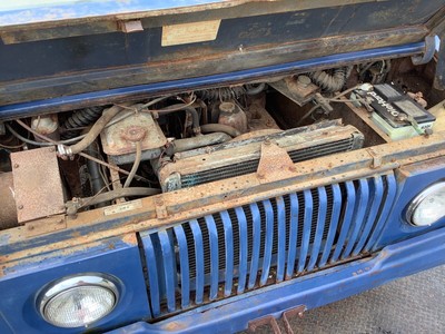 image 4 of engine