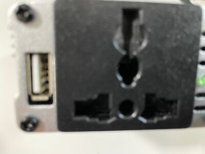 Foto dell'oggetto di un acquirente verificato