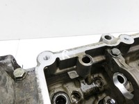 Audi A6 4F C6 05-09 TDI 3,0 165KW BMK Zylinderkopf Rechts 1-3 Audi A6 4F C6 05-09 16.06.2005 059103064CK gebraucht Vorschau 5