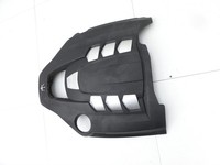 Maserati Ghibli M157 13-24 3,0 243KW M156C Abdeckung für Motor Deckel Motorabdeckung Maserati Ghibli M157 13-24... Vorschau 3