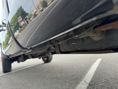 image 11 of exterior