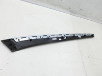 Mercedes W212 S212 E200 09-13 Kombi Türleiste Links Vorne Innen 623U Mercedes W212 S212 E200 09-13 23.02.2012... Vorschau 5