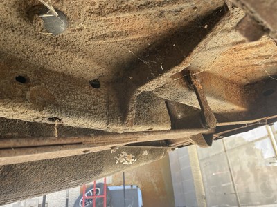 image 1 of engine