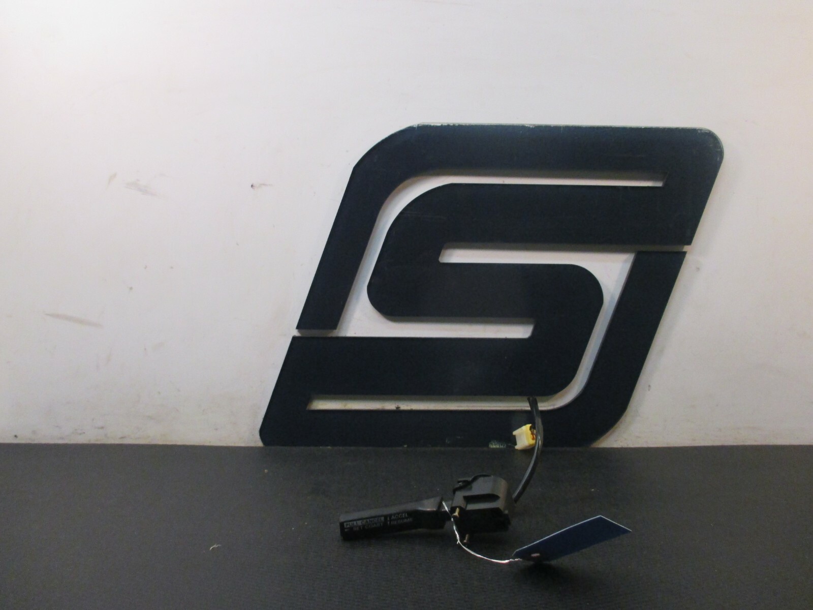 任天堂 - なお Nistune ECU Upgrade 8-Bit w Optional Consult Cable - Nissan