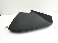 Mercedes C207 E200 13-17 Coupe Seitenpolster Links für Rücksitzbank Hinten 7E80 Mercedes C207 E200 13-17 16.07.2015... Vorschau 2