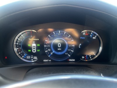 unclassified image 12