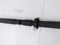 BMW F40 M135i 19-25 2,0i 225KW 4WD Kardanwelle Hinten BMW F40 M135i 19-25 16.03.2021 8689359-01 21B016EB0171... Vorschau 4