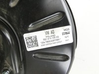 VW Touran II 5T 15-22 2,0 110KW Bremskraftverstärker VW Touran II 5T 15-22 11.03.2016 5Q1614106Q 5Q1614105CG gebraucht Vorschau 6