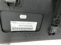Renault Talisman 15-22 Kombi Spoiler für Heckklappe TEKNG Renault Talisman 15-22 12.02.2019 50132578 gebraucht Vorschau 9