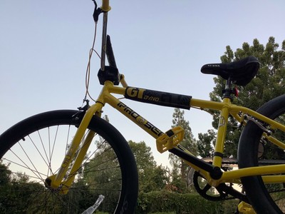 Bicycles School Bmx Bike 2 Nelo S Cycles