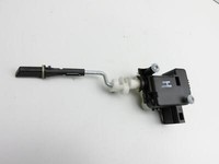 VW Touran 1T3 10-15 Tankdeckel Stellmotor Tankklappenmotor VW Touran 1T3 10-15 20.06.2013 1T0810773B 8066-41 gebraucht Vorschau 5