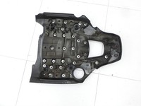 Maserati Ghibli M157 13-24 3,0 243KW M156C Abdeckung für Motor Deckel Motorabdeckung Maserati Ghibli M157 13-24... Vorschau 5