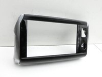 Peugeot 2008 I 16-19 Blende Verkleidung für Bildschirm Display Radio Peugeot 2008 I 16-19 30.06.2016 1131153XVV16... Vorschau 2