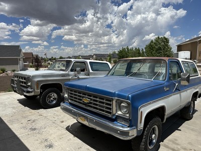 image 18 of exterior