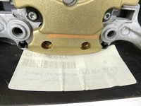Land Rover Discovery 4 L319 09-13 Lenkrad Airbaglenkrad Land Rover Discovery 4 L319 09-13 11.04.2012 CH22-3600-HA... Vorschau 6