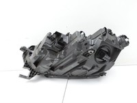 Skoda Octavia IV NX 20-24 Scheinwerfer Frontscheinwerfer Rechts orig. Skoda Octavia IV NX 20-24 26.04.2021... Vorschau 8