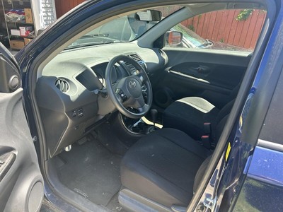 image 2 of interior