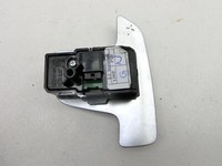 Hyundai Tucson IV NX4 20-24 Schaltwippe Schalter Plus für Lenkrad Hyundai Tucson IV NX4 20-24 17.05.2021 96780L1000... Vorschau 2
