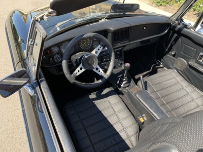image 2 of interior