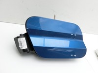 VW Touran II 5T 15-24 Tankdeckel Tankklappe LD5J VW Touran II 5T 15-24 12.05.2016 5TA809857 5TA809857D5J gebraucht Vorschau 2