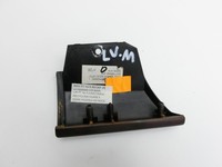 Land Range Rover III L322 02-06 Blende für Armaturenbrett Abdeckung Holzdekor Land Range Rover III L322 02-06... Vorschau 4