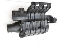 Kia Picanto TA 11-17 0,9 49KW Luftfilterkasten Kia Picanto TA 11-17 21.04.2011 A2740900001 1516810414 1056158V02... Vorschau 7