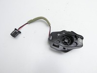 Skoda Octavia IV NX 20-24 Steuergerät ECU Modul für Elektr. Heckklappe Skoda Octavia IV NX 20-24 26.04.2021... Vorschau 6