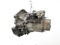 Citroen C2 JM 05-08 1,4 54KW Autom MA5 / N Schaltgetriebe Getriebe Citroen C2 JM 05-08 20.10.2006 9650882910 2223TL... Vorschau 4