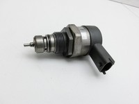 Nissan X-Trail T31 10-14 dCi 2,0 110KW Railsensor Drucksensor Druckregelventil Nissan X-Trail T31 10-14 21.09.2011... Vorschau 2
