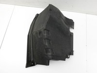 Suzuki Swift IV FZ NZ 12-17 Verkleidung Radhausschale Links Vorne für Kotflügel Suzuki Swift IV FZ NZ 12-17... Vorschau 5