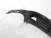 BMW E91 320i LCI 08-11 Stoßstange Stoßfänger Frontschürze Vorne 475 BMW E91 320i LCI 08-11 31.08.2009 2147188... Vorschau 15