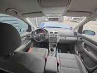 VW Touran 1T 03-06 TDI 1,9 77KW BLS Ölpumpe VW Touran 1T 03-06 16.04.2009 038115105C 038115121C 038115251B gebraucht Vorschau 8