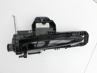 Mercedes A207 C207 E250 11-13 Cabriolet Türgriff Griff aussen Links Vorne 197 Mercedes A207 C207 E250 11-13... Vorschau 2