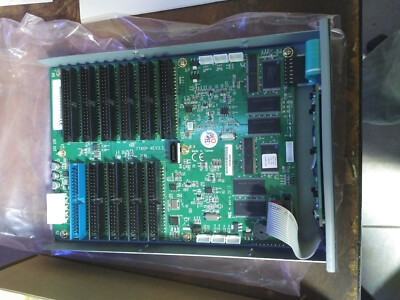 ACARD ARS-2040PX 1-to-11 IDE HDD/DOM Copy Controller
