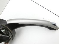 Toyota Auris E15 06-10 Handbremshebel Hebel für Handbremse Bremshebel Toyota Auris E15 06-10 22.07.2009 gebraucht Vorschau 2