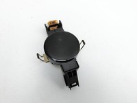 Mercedes-Benz B-Klasse W247 Regensensor Mercedes-Benz B-Klasse W247 A2479008217 6PW013009-11 gebraucht Vorschau 2