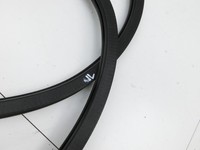Jeep Cherokee KL 13-18 Dichtung für Rahmen Tür Links Vorne Jeep Cherokee KL 13-18 01.01.2017 gebraucht Vorschau 4