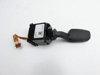 BMW X1 E84 X18D 09-12 Lenkstockschalter Tempomat Bedienung BMW X1 E84 X18D 09-12 21.01.2015 01308150 gebraucht Vorschau 5