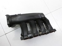 Mercedes W211 E200 02-06 1,8 120KW 271941 Ansaugbrücke Ansaugkrümmer Mercedes W211 E200 02-06 27.02.2003... Vorschau 6