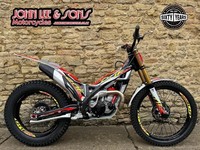 TRS ONE-RR 300cc Fuel Injection, 2026 Model, In Stock & Ready To Ride Today