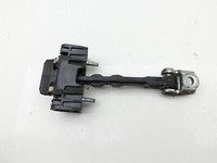 Lancia Delta III 844 08-11 Türfangband Türbremse Türanschlag Links Vorne Lancia Delta III 844 08-11 08.05.2008 gebraucht Vorschau 4