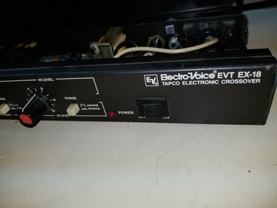 Ev dx38 race software download