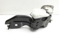 Mazda CX-7 CX7 ER 09-12 Gurt Sicherheitsgurt Mitte Hinten Mazda CX-7 CX7 ER 09-12 20.12.2010 C7116410 1041672... Vorschau 5