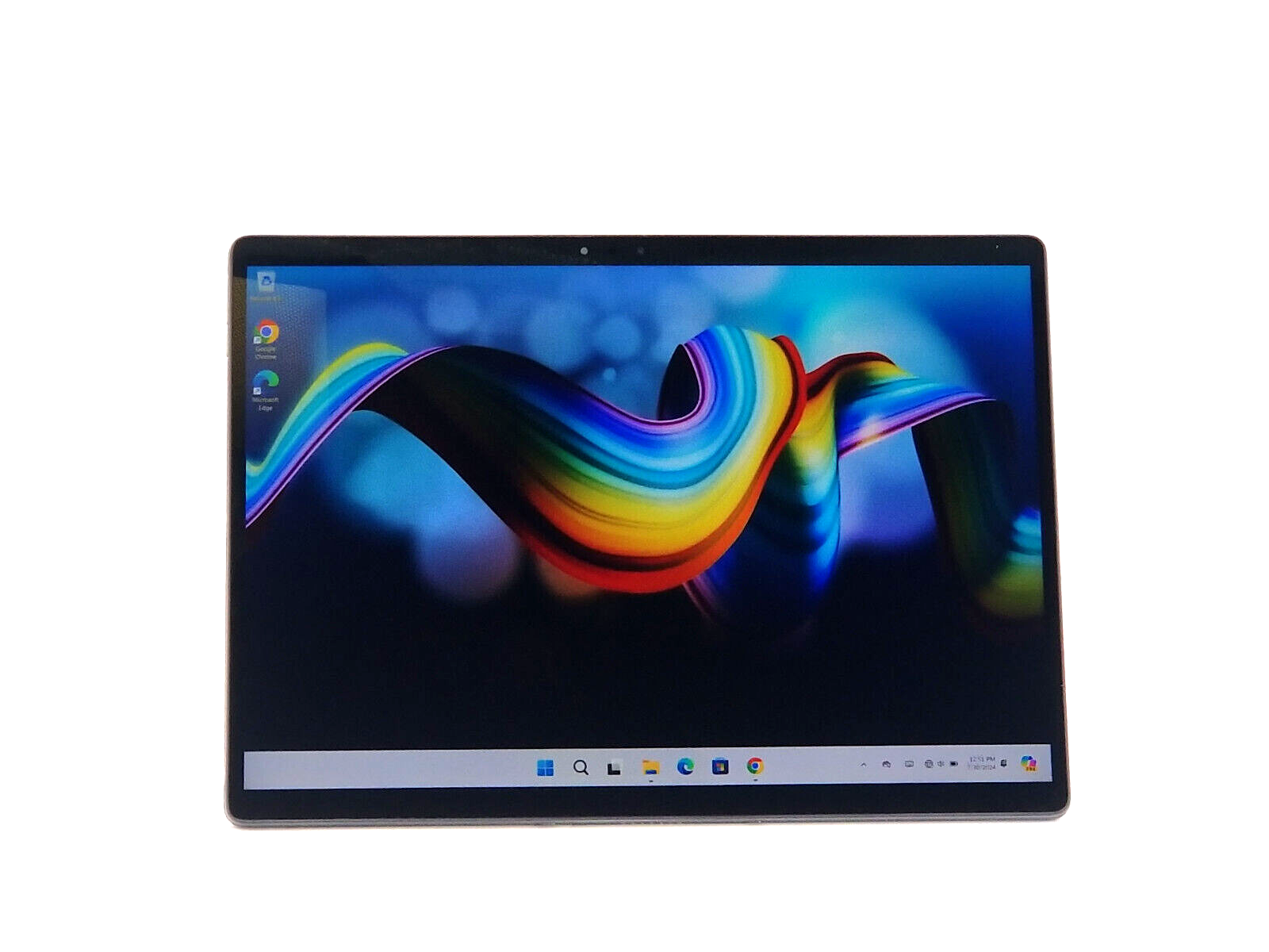 美品 DELL 7320 11世代 i7 32GB 512GB FHD オフィス 美品 DELL 7320 11世代 i7 32GB 512GB FHD オフィス