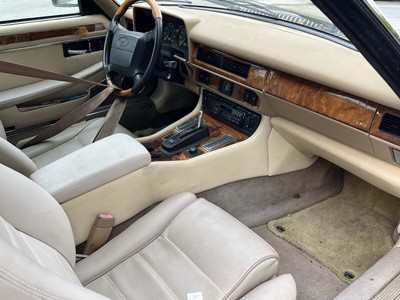 image 2 of interior